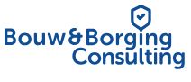 Bouw & Borging Consulting